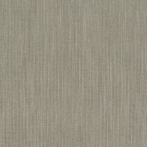 Noordwand Topchic tapéta 68659 – modern design falburkolat