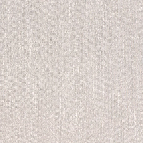 Noordwand Topchic tapéta 68660 – modern design falburkolat