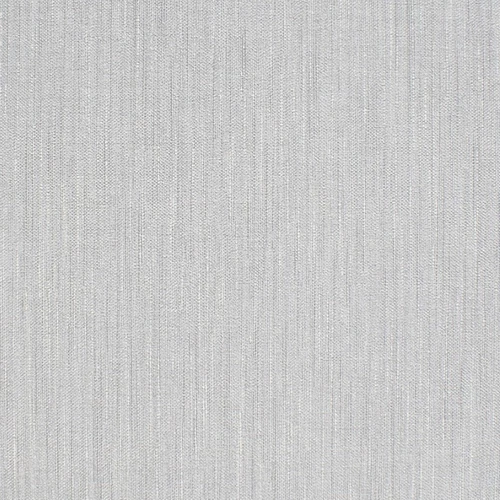 Noordwand Topchic tapéta 68662 – modern design falburkolat