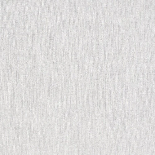 Noordwand Topchic tapéta 68663 – modern design falburkolat