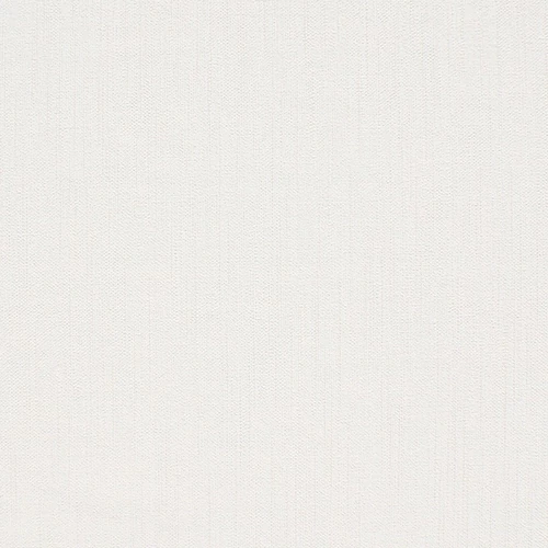 Noordwand Topchic tapéta 68664 – modern design falburkolat