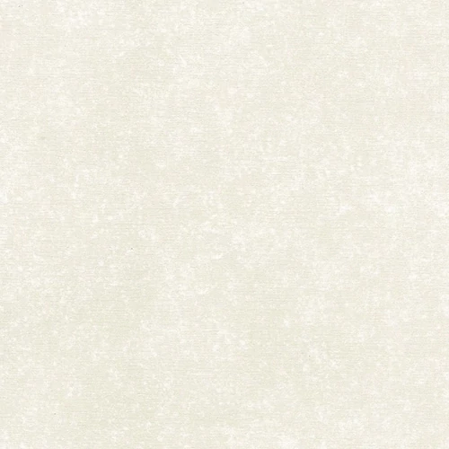 Noordwand Topchic tapéta 68706 – modern design falburkolat