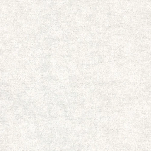 Noordwand Topchic tapéta 68708 – modern design falburkolat