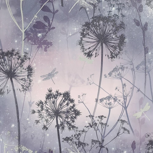 692306 - Signature tapéta