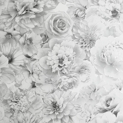 692803 - Signature tapéta