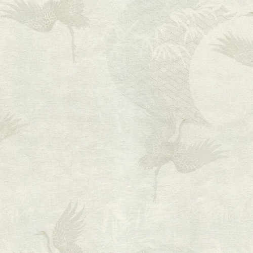 72905 Zen vinyl tapéta