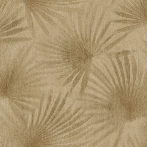 72908 Zen vinyl tapéta