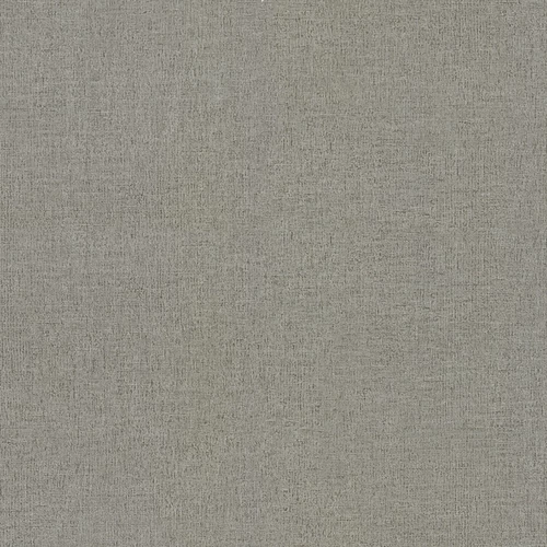 72911 Zen vinyl tapéta