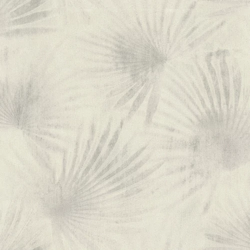 72912 Zen vinyl tapéta
