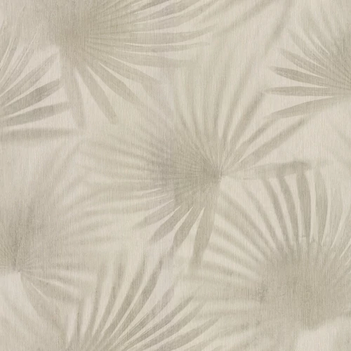 72913 Zen vinyl tapéta