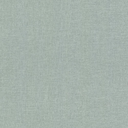 72923 Zen vinyl tapéta