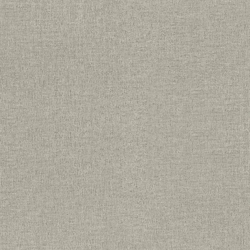 72925 Zen vinyl tapéta