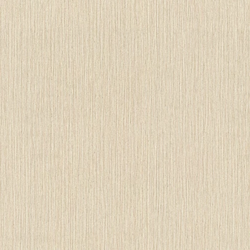72930 Zen vinyl tapéta