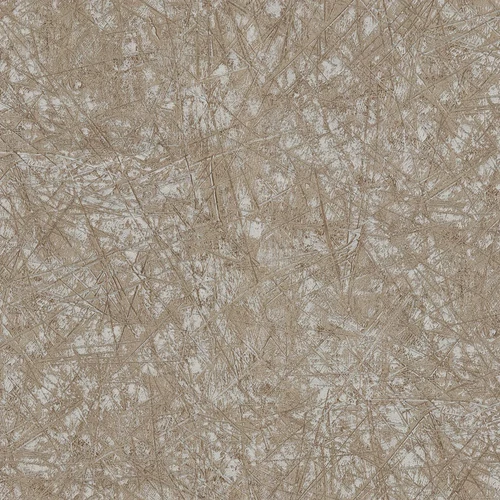 73134 Materica vinyl tapéta