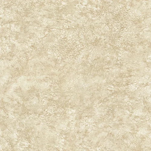 73141 Materica vinyl tapéta