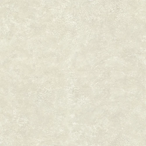 73147 Materica vinyl tapéta