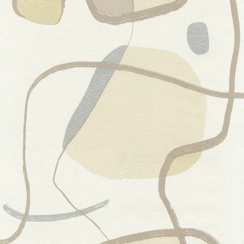 73202 Interior Vinyl tapéta