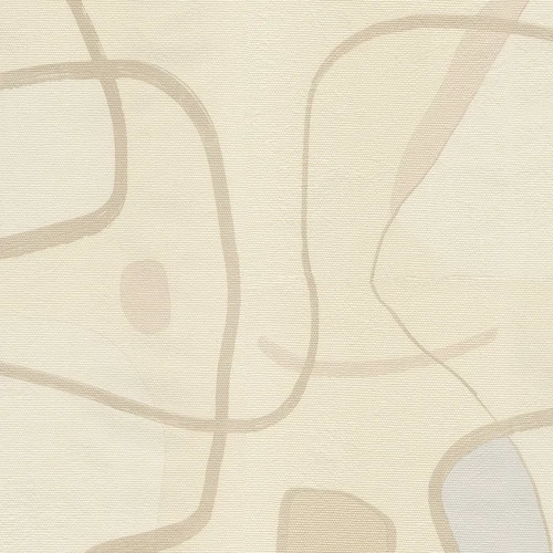 73203 Interior Vinyl tapéta