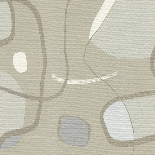 73204 Interior Vinyl tapéta