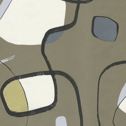 73205 Interior Vinyl tapéta