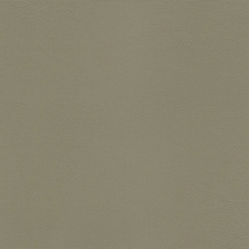 73210 Interior Vinyl tapéta