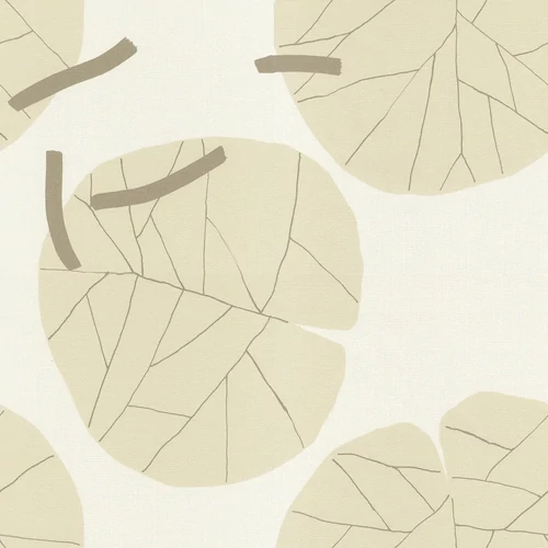 73214 Interior Vinyl tapéta