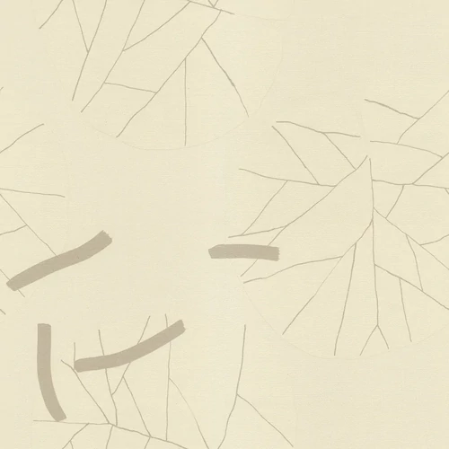 73215 Interior Vinyl tapéta