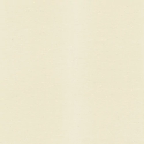 73220 Interior Vinyl tapéta