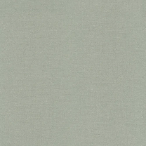 73222 Interior Vinyl tapéta