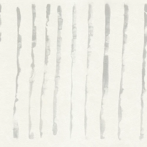 73225 Interior Vinyl tapéta