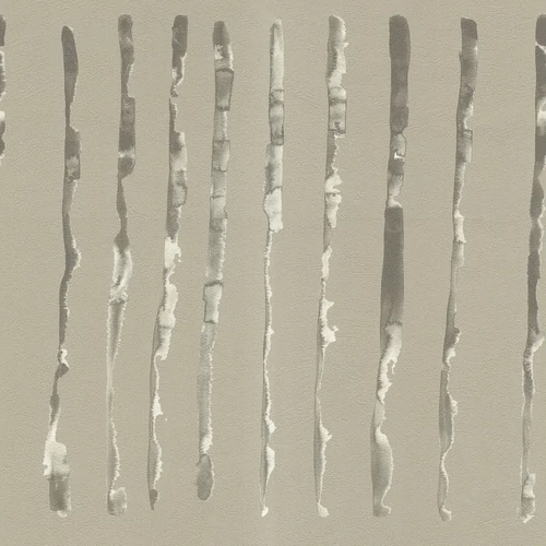 73226 Interior Vinyl tapéta