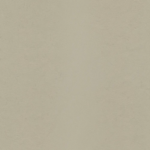 73230 Interior Vinyl tapéta