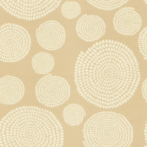 73232 Interior Vinyl tapéta