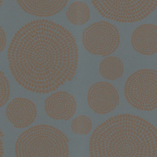 73233 Interior Vinyl tapéta