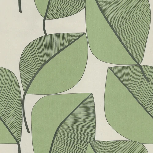 73241 Interior Vinyl tapéta