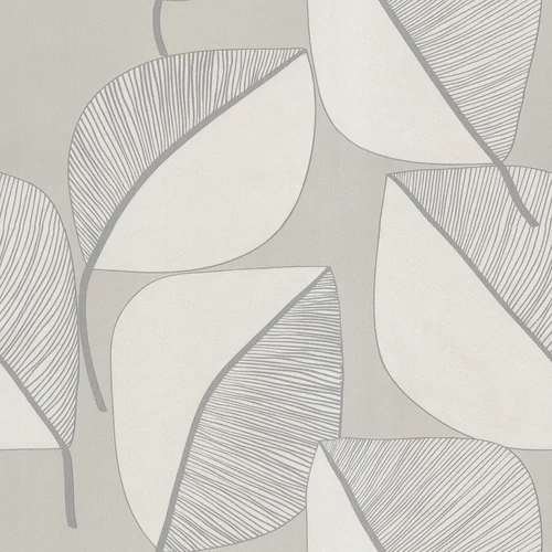 73243 Interior Vinyl tapéta