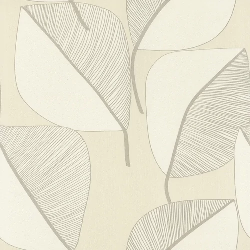 73245 Interior Vinyl tapéta