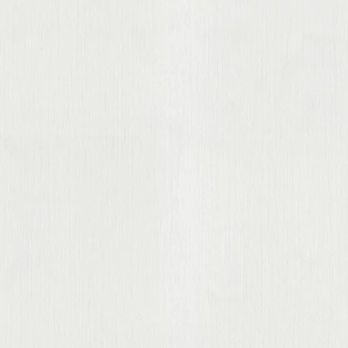 73246 Interior Vinyl tapéta