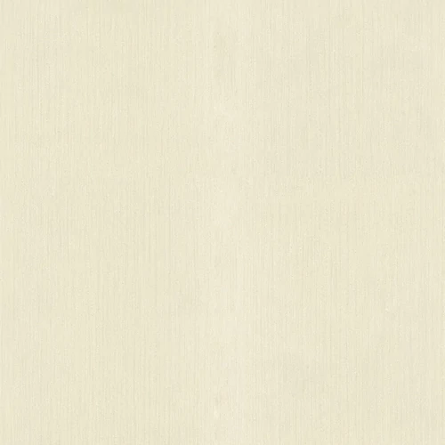 73247 Interior Vinyl tapéta