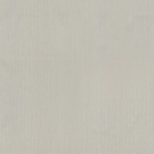 73249 Interior Vinyl tapéta