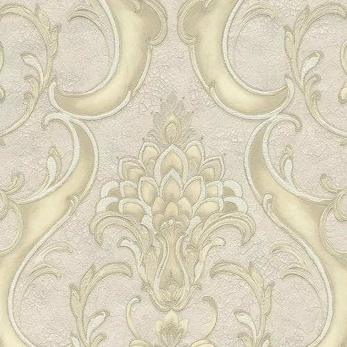 73401 Damasco Reale vinyl tapéta