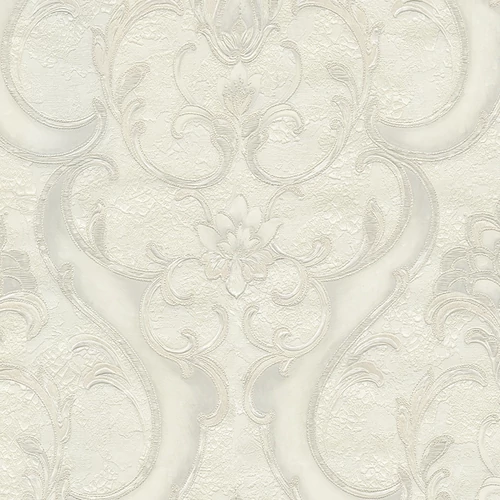 73404 Damasco Reale vinyl tapéta