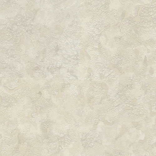 73410 Damasco Reale vinyl tapéta