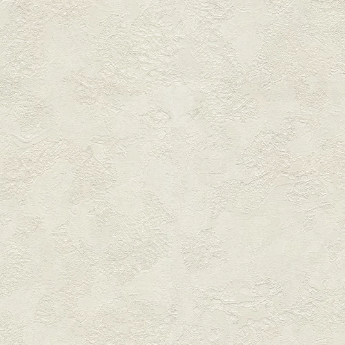 73412 Damasco Reale vinyl tapéta