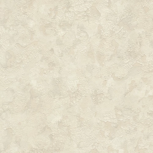 73414 Damasco Reale vinyl tapéta
