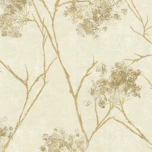 73419 Damasco Reale vinyl tapéta