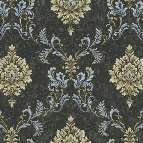 73424 Damasco Reale vinyl tapéta