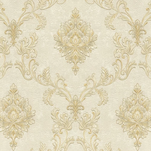 73425 Damasco Reale vinyl tapéta