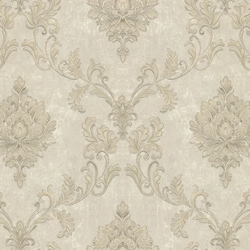 73427 Damasco Reale vinyl tapéta