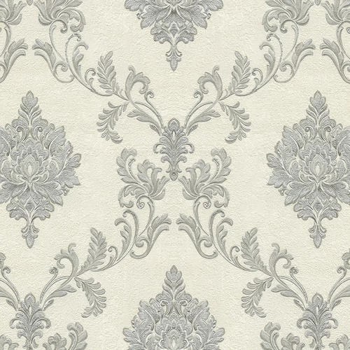 73429 Damasco Reale vinyl tapéta